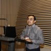 SEMINARIO FCFM4231